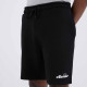 Ellesse Ανδρικό σορτς Molla Short